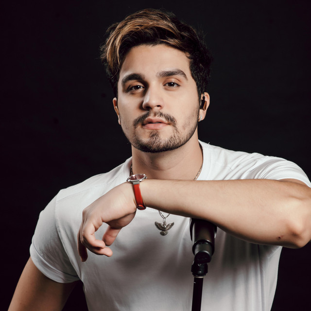 Luan Santana