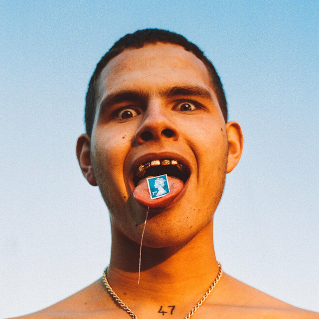 slowthai