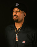 Dom Kennedy