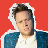 Olly Murs