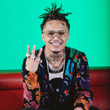 Lil Pump