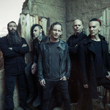 Stone Sour