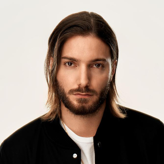 Alesso