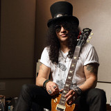 Slash