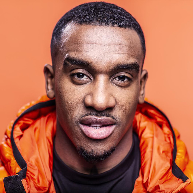 Bugzy Malone