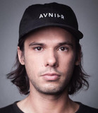 Orelsan