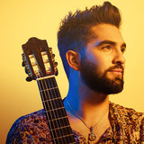 Kendji Girac