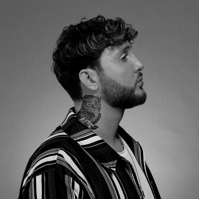 James Arthur Tracks Songs News Lyrics And Albums Tunedex