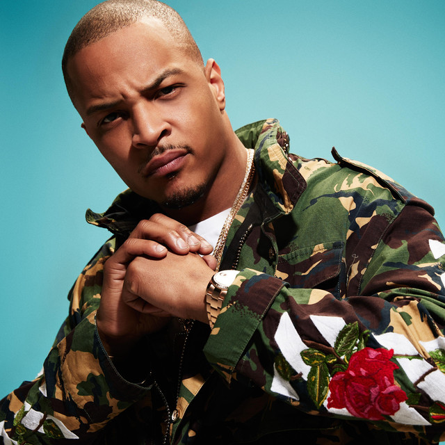 T.I.