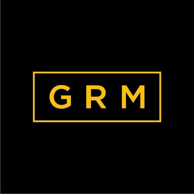 GRM Daily