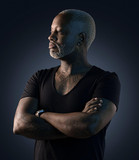 Willy William