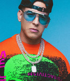 Daddy Yankee