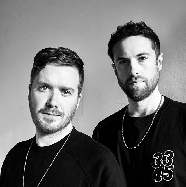 Gorgon City