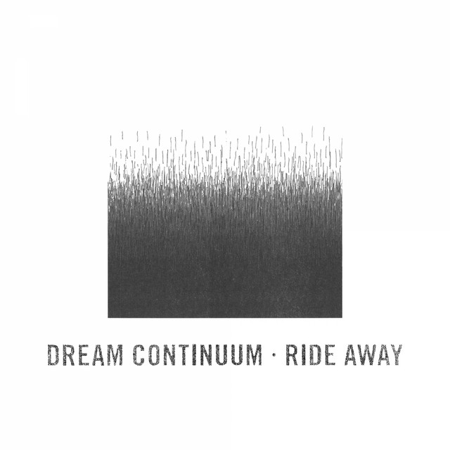 Dream Continuum