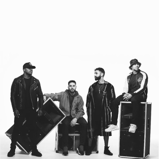 Rudimental