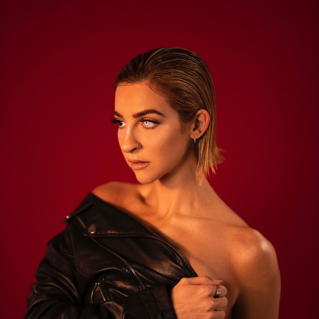 Gabbie Hanna