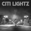 Citi Lightz