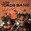 Los Toros Band