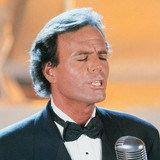 Julio Iglesias