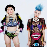 NERVO