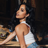 Becky G