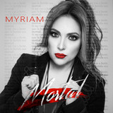 Myriam