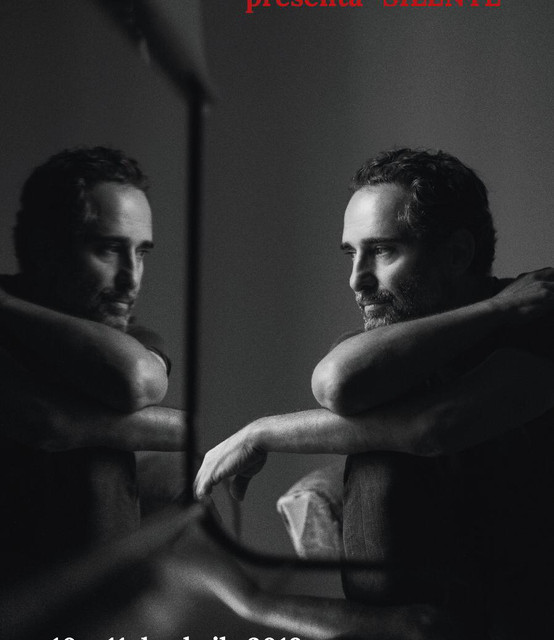 Jorge Drexler