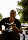 Joey Fatts