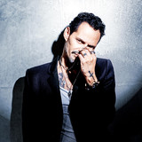 Marc Anthony