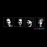 Wild Beasts