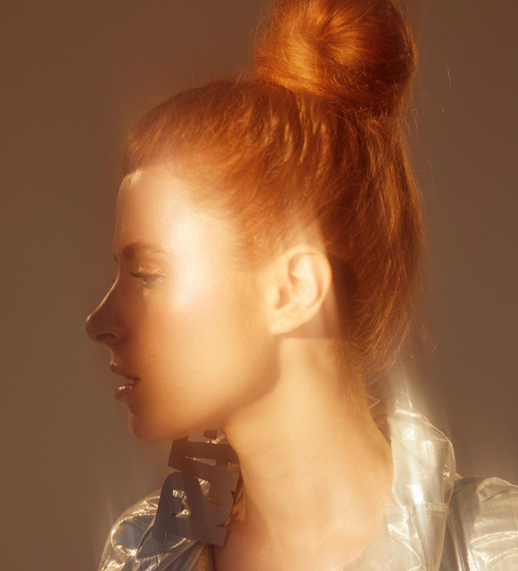 Kiesza