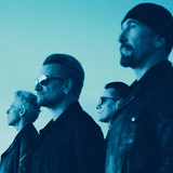 U2