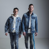 Firebeatz