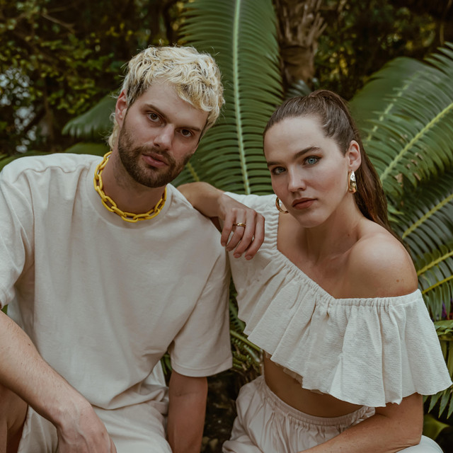 Sofi Tukker