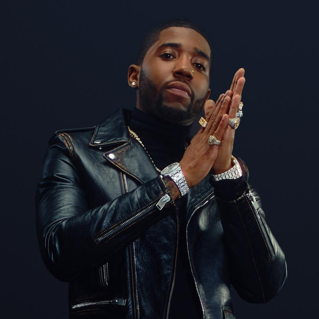 YFN Lucci