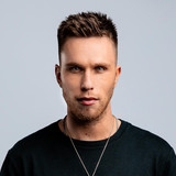 Nicky Romero