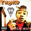 Twanup