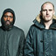 Death Grips