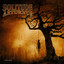 Solitude Aeturnus