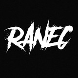 Ranec