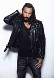 Bob Sinclar