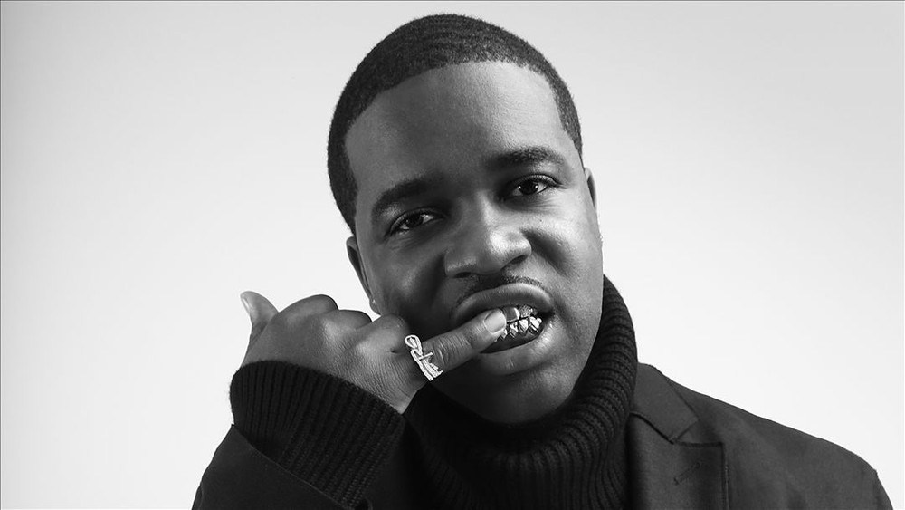 A$AP Ferg