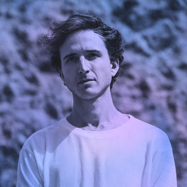 RL Grime