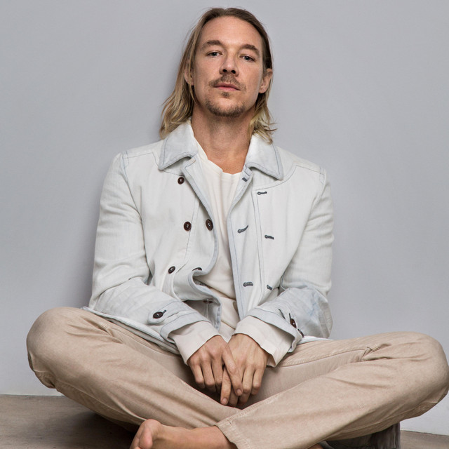 Diplo