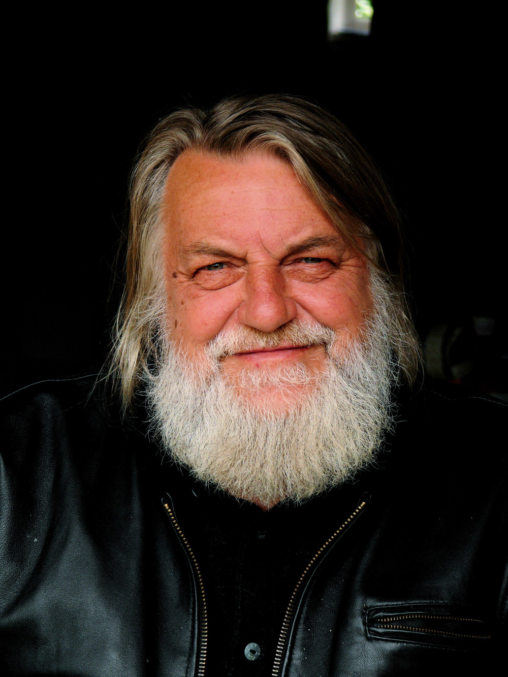 Robert Wyatt