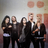 Evanescence