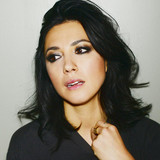 Michelle Branch