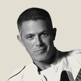 Alejandro Sanz