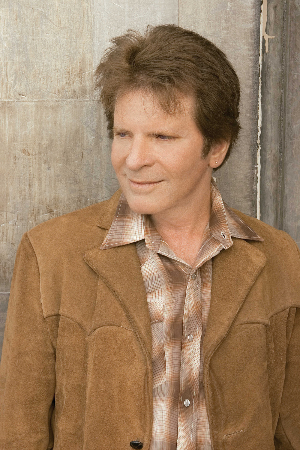 John Fogerty