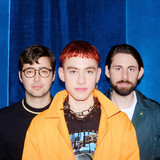 Years & Years